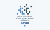 Royal College of Speech and Language Therapists