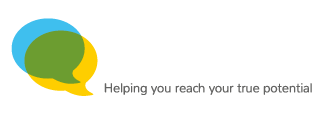 SpeechRight — helping you reach your true potential