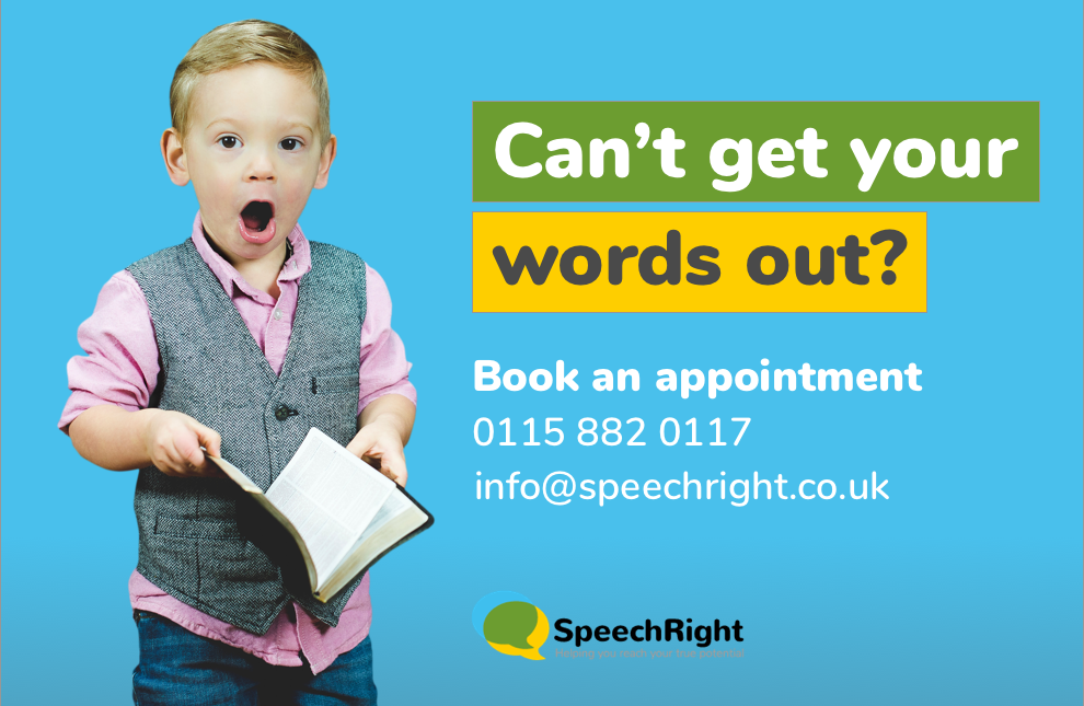 Visual CTA - Book Appointment V2 Copy 6